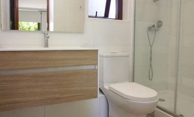 Departamento Campus San Joaquin ID: 102152r