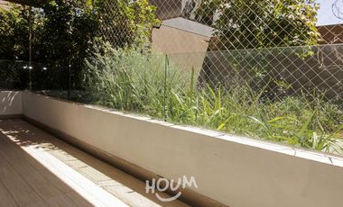 Departamento Campus San Joaquin ID: 102152r