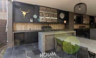 Departamento Campus San Joaquin ID: 102152r