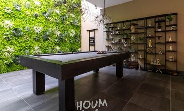 Departamento Campus San Joaquin ID: 102152r