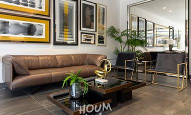 Departamento Campus San Joaquin ID: 102152r