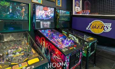 Departamento Campus San Joaquin ID: 102152r