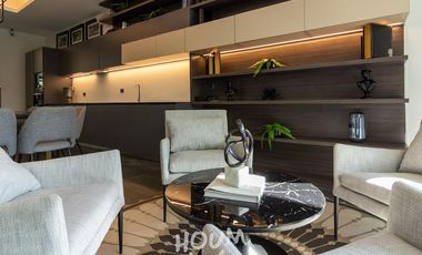 Departamento Campus San Joaquin ID: 102152r