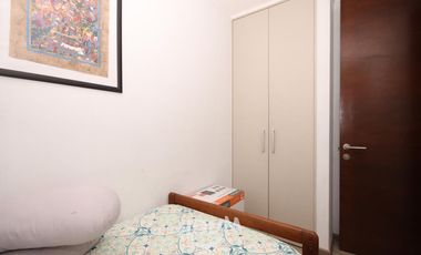 Departamento Campus San Joaquin ID: 102152r