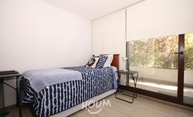 Departamento Campus San Joaquin ID: 102152r