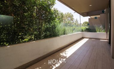 Departamento Campus San Joaquin ID: 102152r