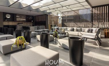 Departamento Campus San Joaquin ID: 102152r