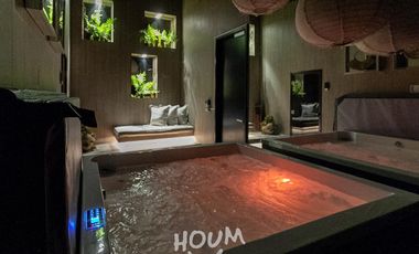 Departamento Campus San Joaquin ID: 102152r