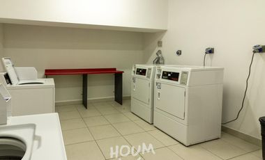 Departamento Campus San Joaquin ID: 102152r