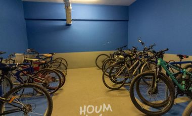 Departamento Campus San Joaquin ID: 102152r