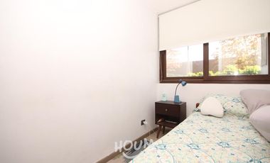 Departamento Campus San Joaquin ID: 102152r