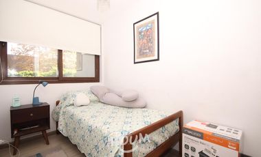 Departamento Campus San Joaquin ID: 102152r