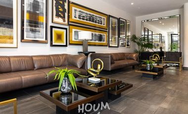 Departamento Campus San Joaquin ID: 102152r