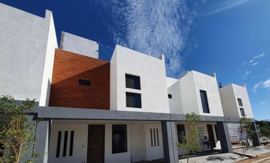 Casas coto privado manzanillo - casas en Manzanillo - Mitula Casas