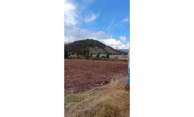 VENDO TERRENO 3,960 M2 PUCYURA ANTA CUSCO