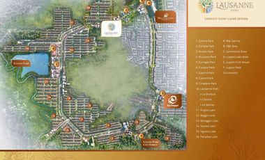 DI JUAL RUMAH BARU KONSEP MINIMALIS TEPAT DI SEBERANG MALL CIPUTRA HANYA 800 JUTAAN