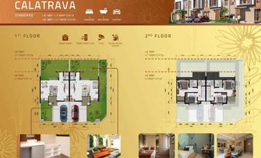 DI JUAL RUMAH BARU KONSEP MINIMALIS TEPAT DI SEBERANG MALL CIPUTRA HANYA 800 JUTAAN