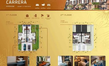 DI JUAL RUMAH BARU KONSEP MINIMALIS TEPAT DI SEBERANG MALL CIPUTRA HANYA 800 JUTAAN
