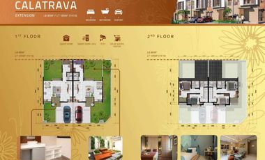 DI JUAL RUMAH BARU KONSEP MINIMALIS TEPAT DI SEBERANG MALL CIPUTRA HANYA 800 JUTAAN