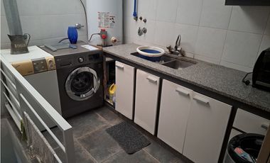 ESPECTACULAR CHALET EN LOMA DE STELLA MARIS