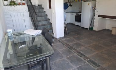 ESPECTACULAR CHALET EN LOMA DE STELLA MARIS