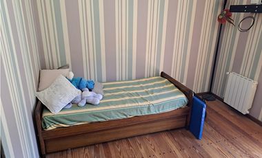 ESPECTACULAR CHALET EN LOMA DE STELLA MARIS