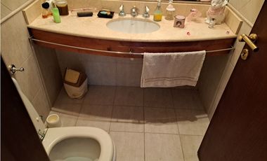 ESPECTACULAR CHALET EN LOMA DE STELLA MARIS