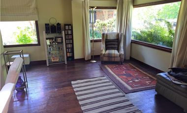 ESPECTACULAR CHALET EN LOMA DE STELLA MARIS