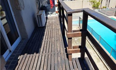 ESPECTACULAR CHALET EN LOMA DE STELLA MARIS