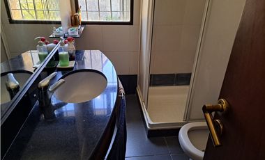 ESPECTACULAR CHALET EN LOMA DE STELLA MARIS