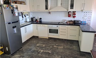 ESPECTACULAR CHALET EN LOMA DE STELLA MARIS