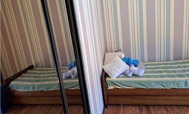 ESPECTACULAR CHALET EN LOMA DE STELLA MARIS