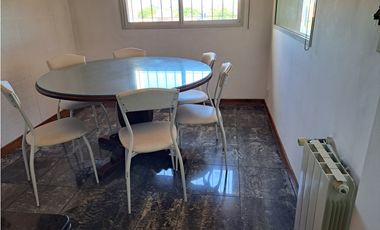 ESPECTACULAR CHALET EN LOMA DE STELLA MARIS