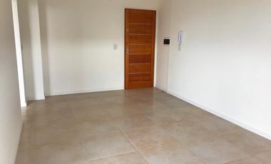Departamento en venta santa fe - 2 dormitorios y cochera
