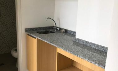 Departamento en venta santa fe - 2 dormitorios y cochera
