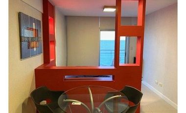 VENTA DE DEPARTAMENTO EN Miramar