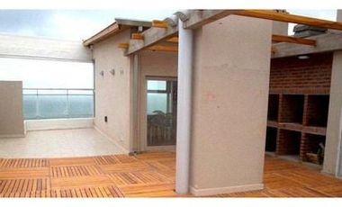 VENTA DE DEPARTAMENTO EN Miramar