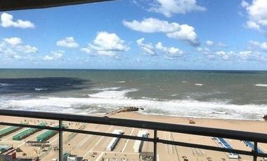 VENTA DE DEPARTAMENTO EN Miramar