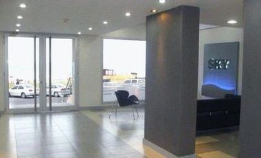 VENTA DE DEPARTAMENTO EN Miramar