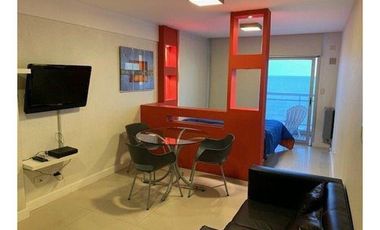VENTA DE DEPARTAMENTO EN Miramar
