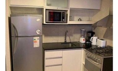VENTA DE DEPARTAMENTO EN Miramar