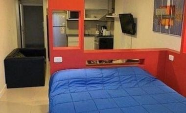 VENTA DE DEPARTAMENTO EN Miramar