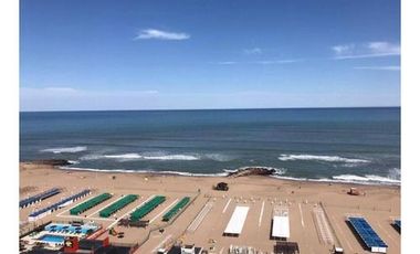 VENTA DE DEPARTAMENTO EN Miramar