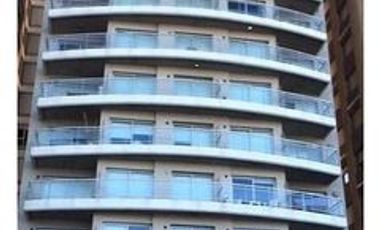 VENTA DE DEPARTAMENTO EN Miramar