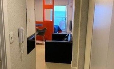 VENTA DE DEPARTAMENTO EN Miramar