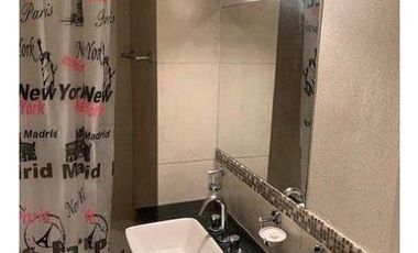 VENTA DE DEPARTAMENTO EN Miramar