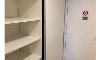 VENTA DE DEPARTAMENTO EN Miramar
