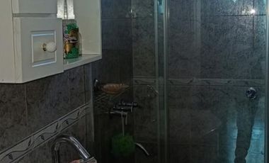 CASA  LOTE PROPIO 4 AMB CON DOBLE COCH  + LOF AL FDO