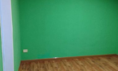 VENTA 2 PH DE DOS AMBIENTES EN PLANTA ALTA, VILLA BALLESTER