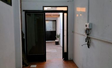 VENTA 2 PH DE DOS AMBIENTES EN PLANTA ALTA, VILLA BALLESTER